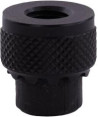ZFISH Quick Magnetic Clip ZFISH Quick Magnetic Clip