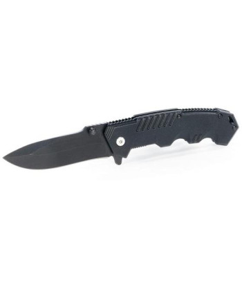 Filfishing Filex Nůž Knife Fil 1529