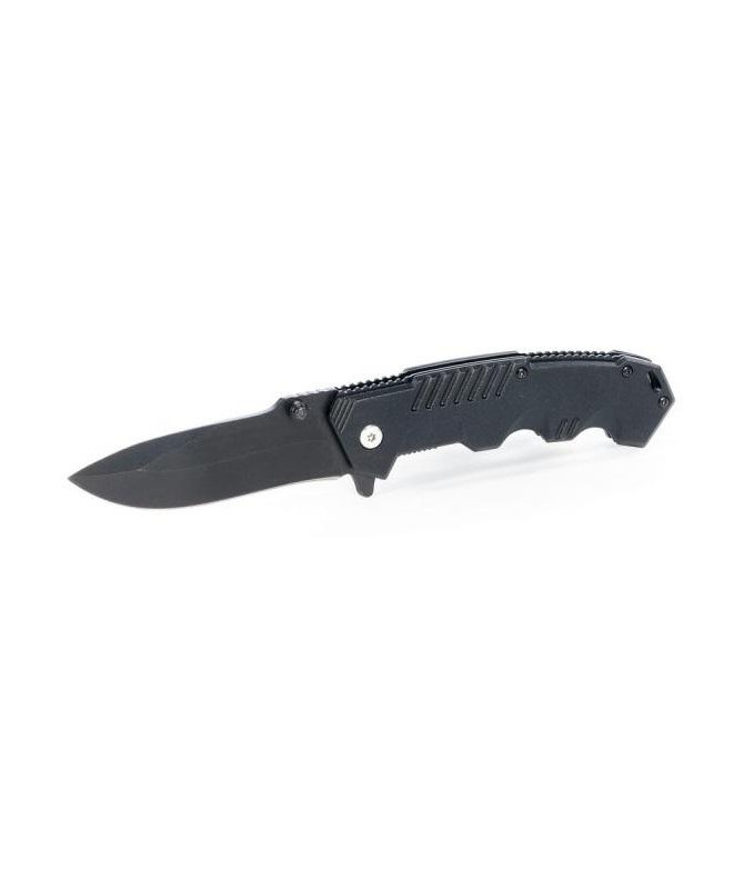 Filfishing Filex Nůž Knife Fil 1529