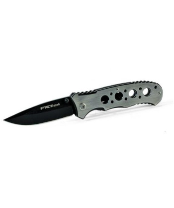 Filfishing Filex Nůž Knife Fil 1606
