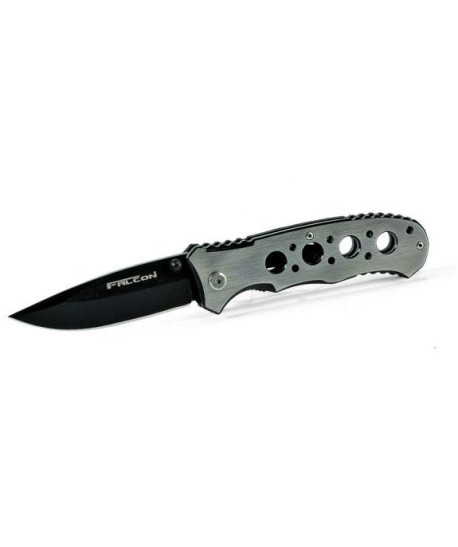 Filfishing Filex Nůž Knife Fil 1606