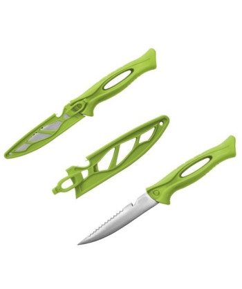 Filfishing Filex Nůž Knife Fil 1293