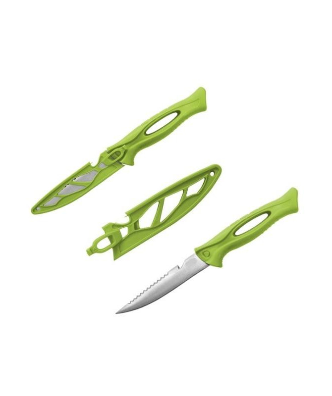 Filfishing Filex Nůž Knife Fil 1293