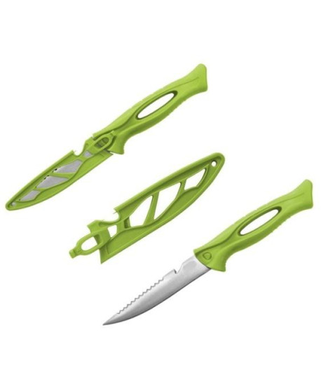 Filfishing Filex Nůž Knife Fil 1293 Filfishing Filex Nůž Knife Fil 1293