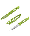 Filfishing Filex Nůž Knife Fil 1293 Filfishing Filex Nůž Knife Fil 1293