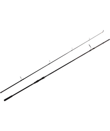 ZFISH Prut Bullet Spod Rod 12ft/5lb