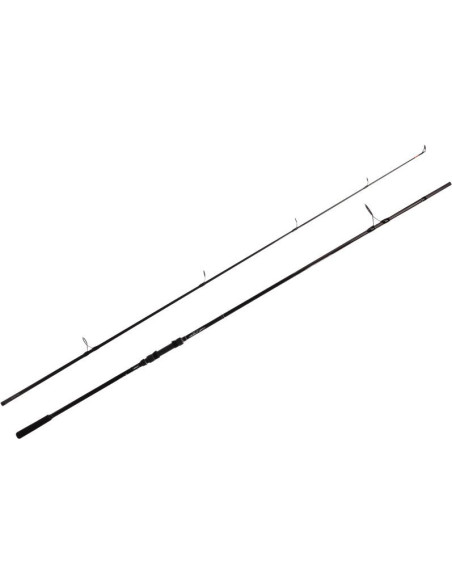 ZFISH Prut Bullet Spod Rod 12ft/5lb