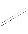 ZFISH Prut Bullet Spod Rod 12ft/5lb