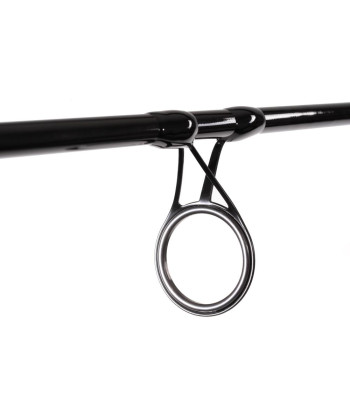 ZFISH Prut Bullet Spod Rod 12ft/5lb