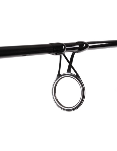 ZFISH Prut Bullet Spod Rod 12ft/5lb