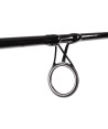 ZFISH Prut Bullet Spod Rod 12ft/5lb