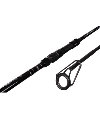 ZFISH Prut Bullet Spod Rod 12ft/5lb