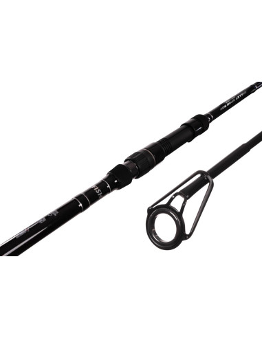 ZFISH Prut Bullet Spod Rod 12ft/5lb