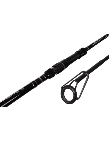 ZFISH Prut Bullet Spod Rod 12ft/5lb