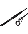 ZFISH Prut Bullet Spod Rod 12ft/5lb