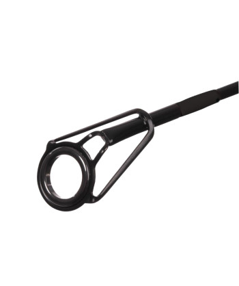 ZFISH Prut Bullet Spod Rod 12ft/5lb