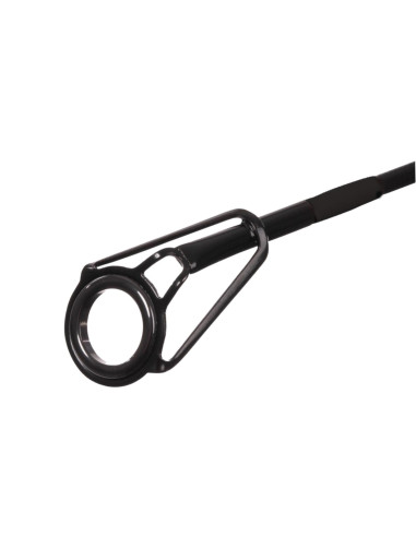 ZFISH Prut Bullet Spod Rod 12ft/5lb