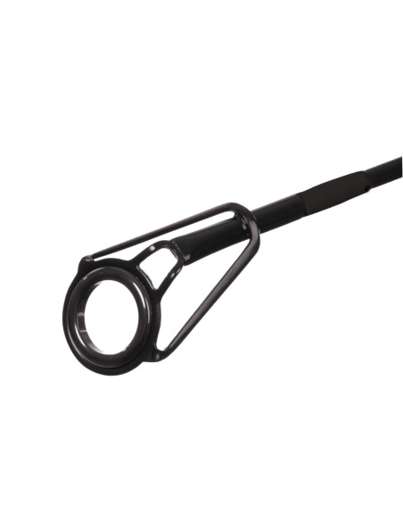 ZFISH Prut Bullet Spod Rod 12ft/5lb