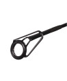 ZFISH Prut Bullet Spod Rod 12ft/5lb
