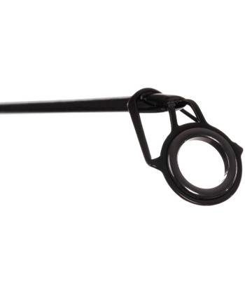 ZFISH Prut Bullet Spod Rod 12ft/5lb