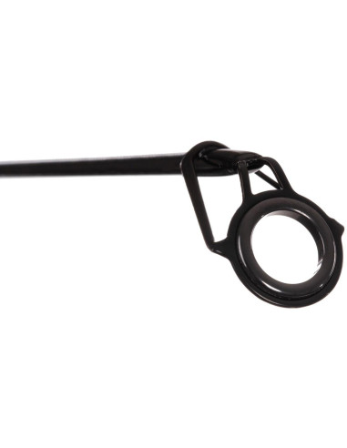 ZFISH Prut Bullet Spod Rod 12ft/5lb