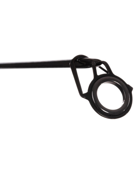 ZFISH Prut Bullet Spod Rod 12ft/5lb