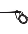 ZFISH Prut Bullet Spod Rod 12ft/5lb