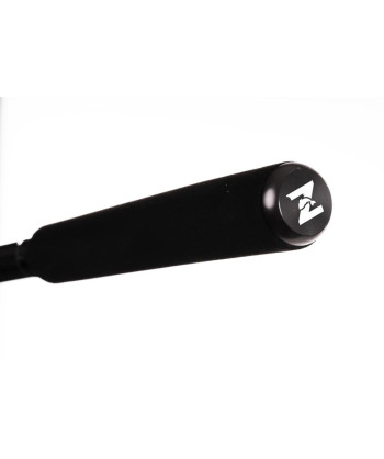 ZFISH Prut Bullet Spod Rod 12ft/5lb