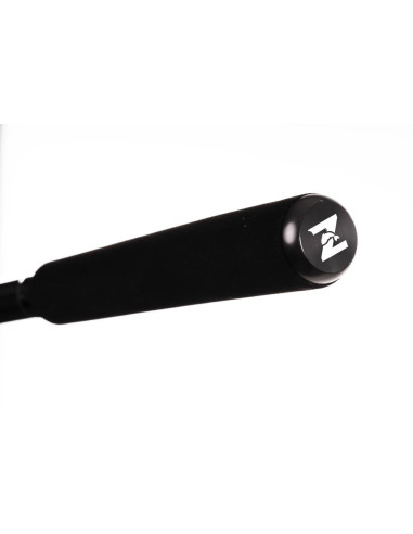 ZFISH Prut Bullet Spod Rod 12ft/5lb