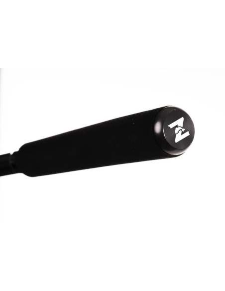 ZFISH Prut Bullet Spod Rod 12ft/5lb