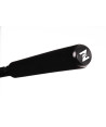 ZFISH Prut Bullet Spod Rod 12ft/5lb