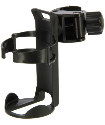 NGT Držák Nápojů Drink Holder