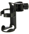 NGT Držák Nápojů Drink Holder NGT Držák Nápojů Drink Holder