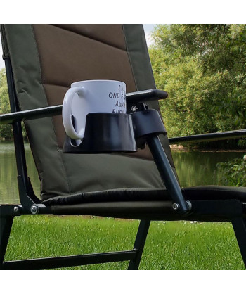 NGT Držák Nápojů Drink Holder