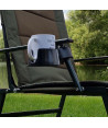 NGT Držák Nápojů Drink Holder NGT Držák Nápojů Drink Holder