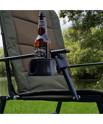 NGT Držák Nápojů Drink Holder