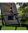 NGT Držák Nápojů Drink Holder NGT Držák Nápojů Drink Holder