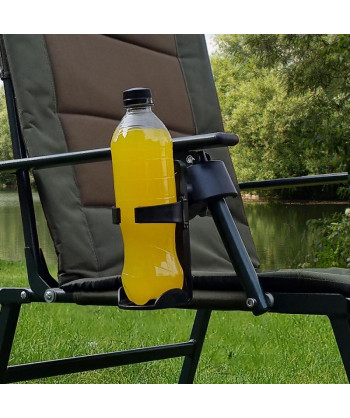 NGT Držák Nápojů Drink Holder