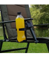 NGT Držák Nápojů Drink Holder NGT Držák Nápojů Drink Holder