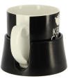 NGT Držák Nápojů Drink Holder NGT Držák Nápojů Drink Holder