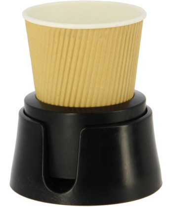 NGT Držák Nápojů Drink Holder