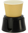 NGT Držák Nápojů Drink Holder NGT Držák Nápojů Drink Holder