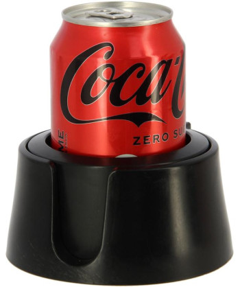 NGT Držák Nápojů Drink Holder