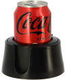 NGT Držák Nápojů Drink Holder NGT Držák Nápojů Drink Holder