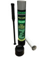 ZFISH PVA Punčocha Mesh Tube 15mm - 7m