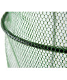 ZFISH Vezírek Pogumovaný Keep Net R-Mesh Small ZFISH Vezírek Pogumovaný Keep Net R-Mesh Small