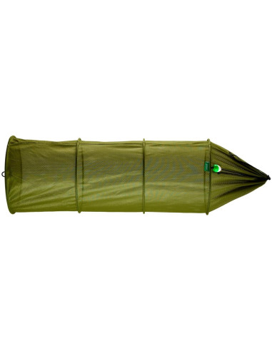 ZFISH Vezírek Keep Net ECO Small