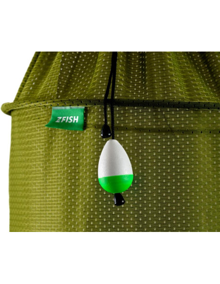 ZFISH Vezírek Keep Net ECO Large