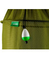 ZFISH Vezírek Keep Net ECO Large ZFISH Vezírek Keep Net ECO Large