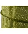 ZFISH Vezírek Keep Net ECO Large ZFISH Vezírek Keep Net ECO Large